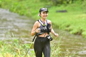 BIB: 
                            <button type="button" onclick="openModal(13435967)" class="btn btn-primary btn-sm float-right btn-popup" data-toggle="modal" data-target=".modal-high-quality">
                        <i class="fas fa-shopping-cart"></i> Add to Cart
                    </button>
                                            <button type="button" onclick="isThisMe(13435967, true)" class="btn btn-success btn-sm float-right btn-popup btn-isme hidden" data-toggle="tooltip" data-placement="bottom" title="นี่คือรูปของคุณใช่ไหม คลิกที่นี่เพื่อเอาเข้าอัลบั้ม">
                        <i class="fas fa-plus"></i> Add to album
                    </button>
                    <button type="button" onclick="isThisMe(13435967, false)" class="btn btn-warning btn-sm float-right btn-popup btn-isnotme hidden">
                        <i class="fas fa-ban"></i> Remove from album
                    </button>